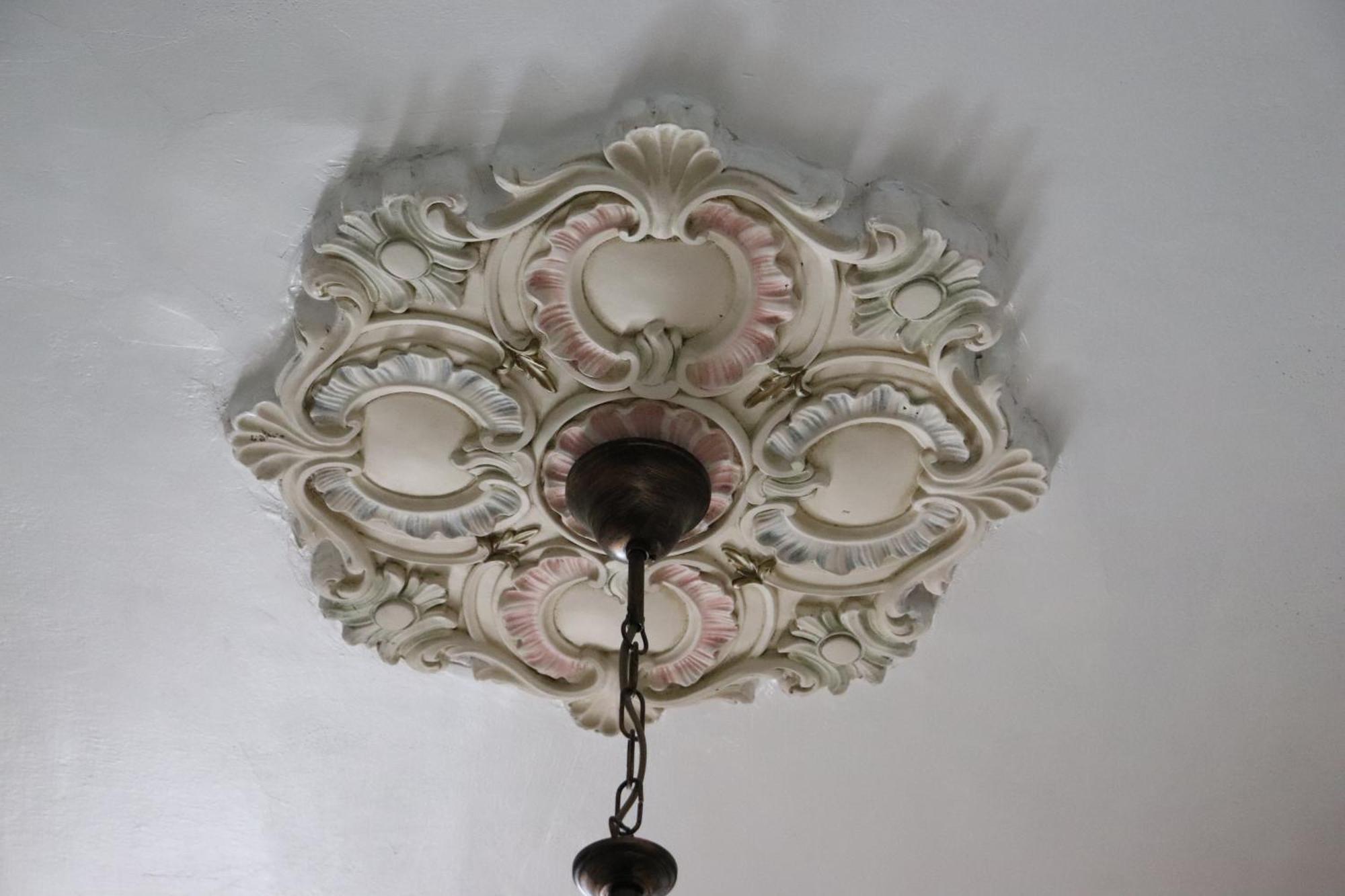Machiavelli Home 카타니아 외부 사진
