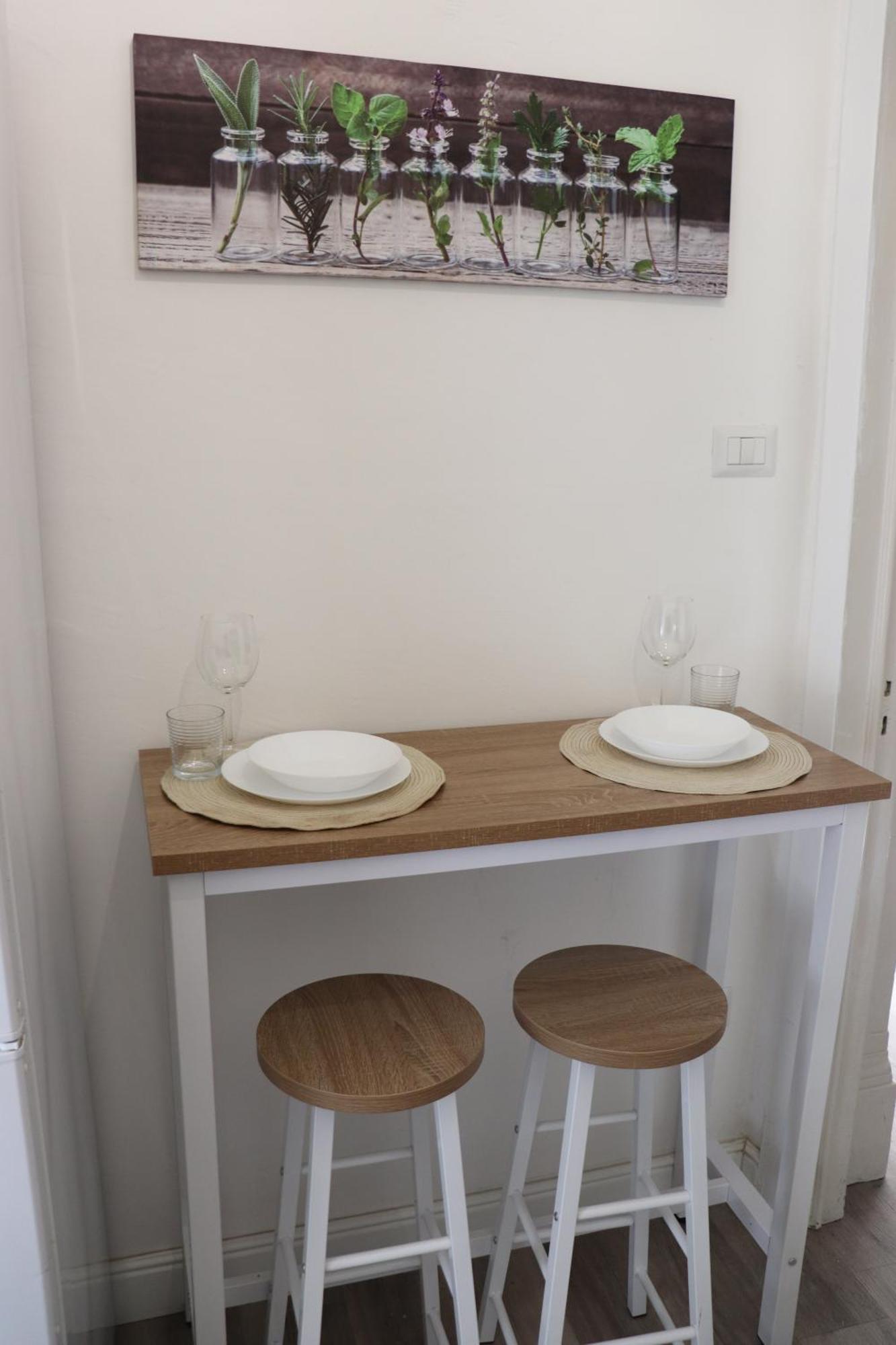 Machiavelli Home 카타니아 외부 사진