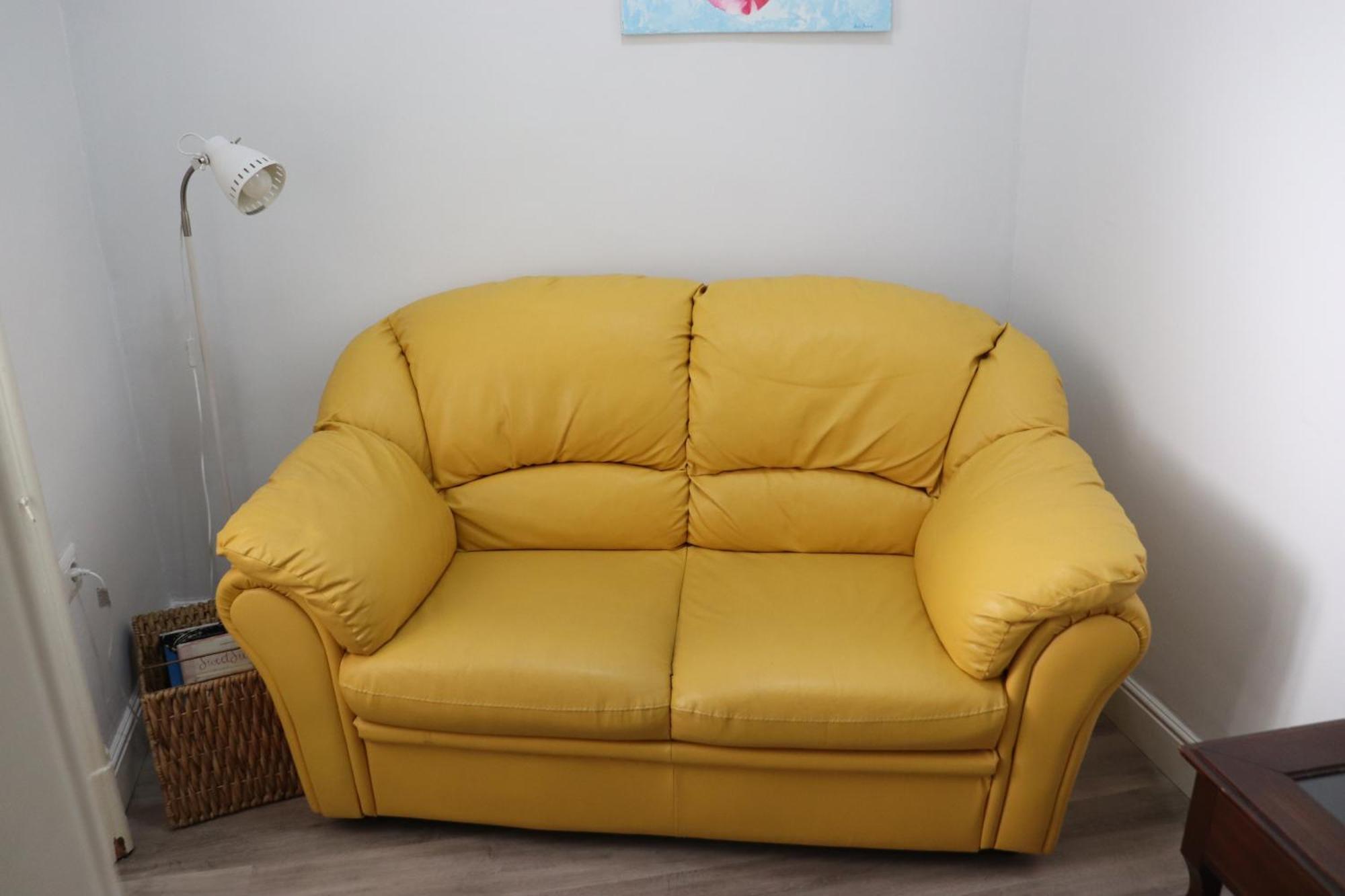 Machiavelli Home 카타니아 외부 사진