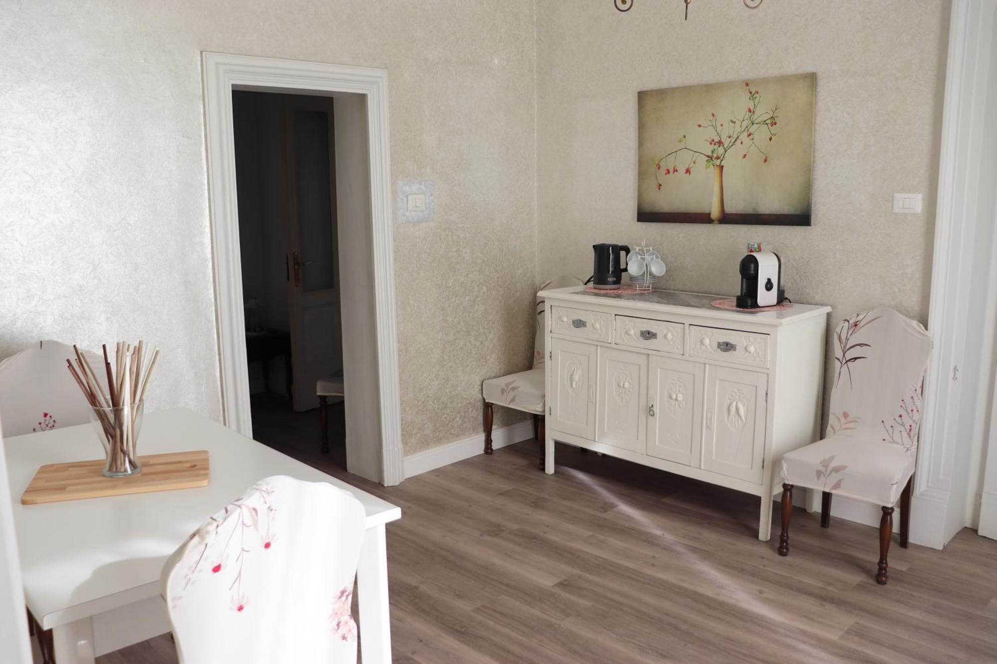 Machiavelli Home 카타니아 외부 사진